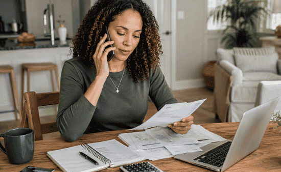 How to Negotiate Medical Bills After Insurance Without Overpaying