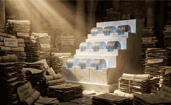 Prevent Critical Anomalies