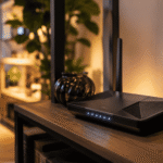 How to Secure Home Wifi Network Setups Like a Pro