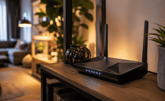 How to Secure Home Wifi Network Setups Like a Pro