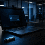 Hacking the Human With Wildest Types of Social Engineering