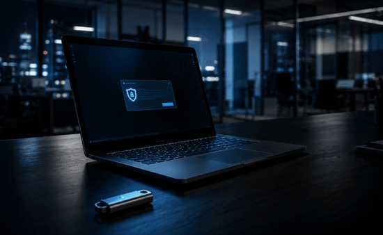 Hacking the Human With Wildest Types of Social Engineering