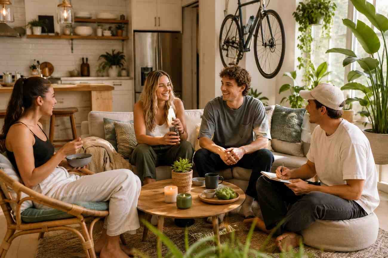 Lifestyle Trends Among Gen Z That Millennials Are Starting to Follow