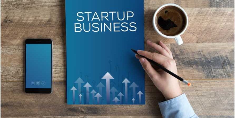 How to Start a Small Business With Limited Money Fast