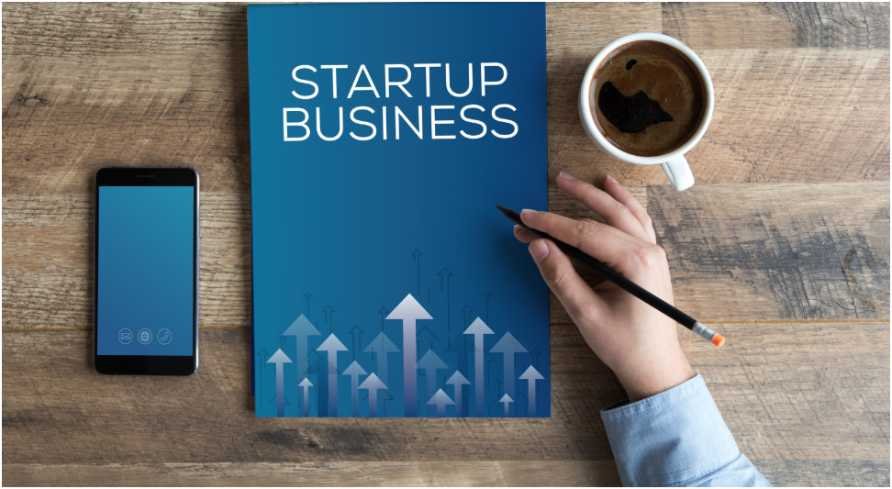How to Start a Small Business With Limited Money Fast