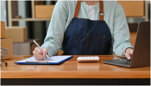 Handle the Legal and Money Basics Early