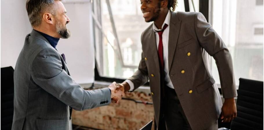 How to Know If Your Business Idea Is Profitable Fast