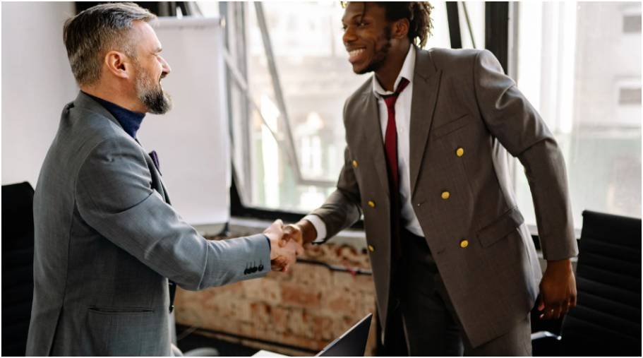 How to Know If Your Business Idea Is Profitable Fast
