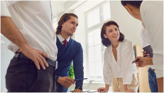 Start With a Real Customer Problem