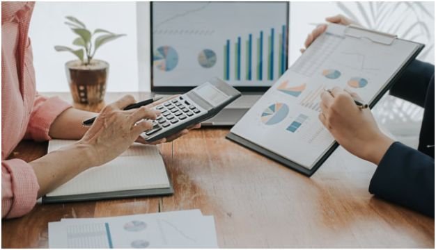 Check Market Demand Before Building