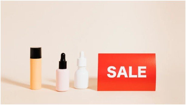 Run the Profit Cushion Test Before Discounts