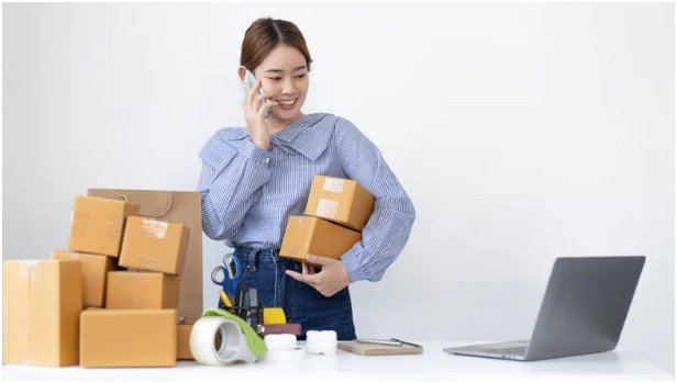 Choose a Pricing Strategy That Fits Your Growth Stage