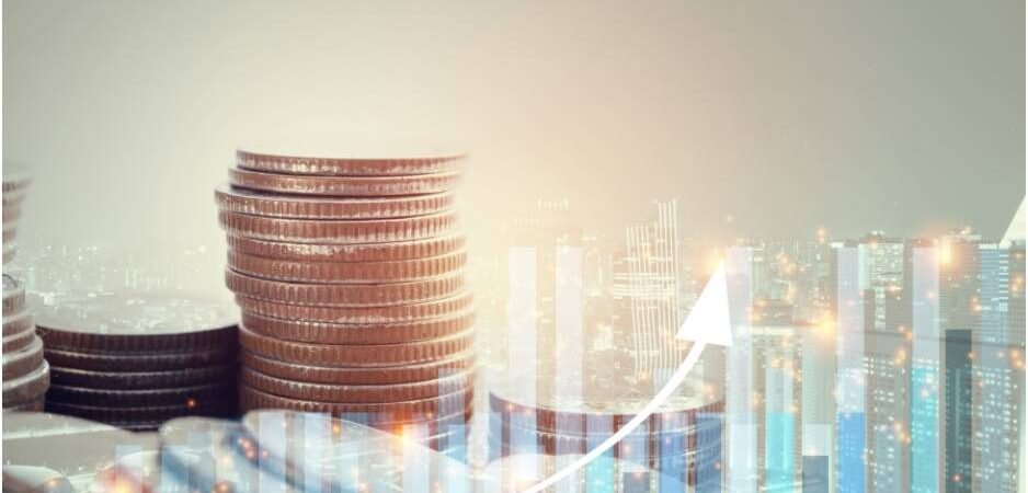 How Much Money Should a Small Business Keep in Reserve