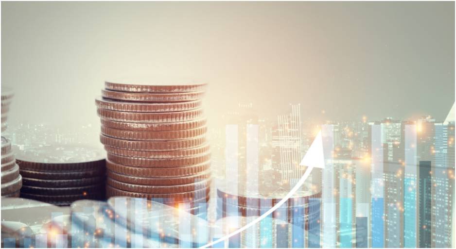 How Much Money Should a Small Business Keep in Reserve