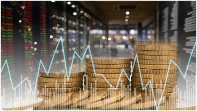 How I Calculate a Small Business Emergency Fund