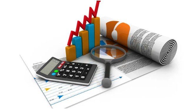 When a Business Should Keep More Than Six Months