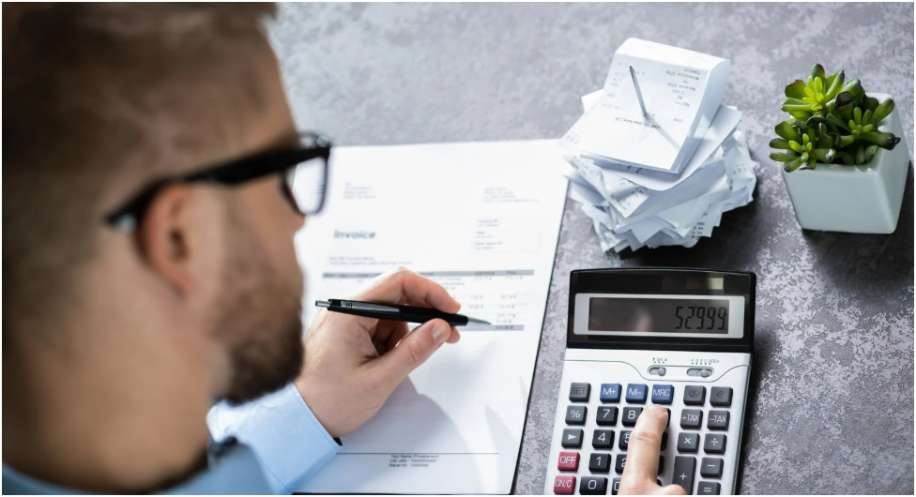 How to Reduce Business Expenses Without Hurting Growth