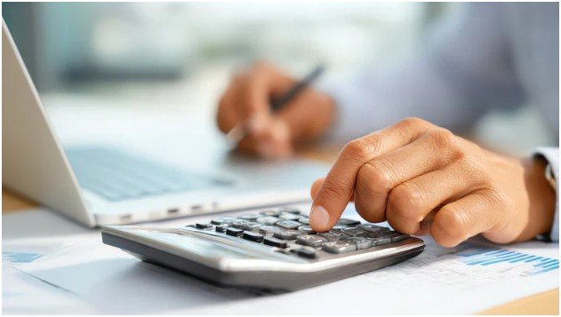 Reduce Overhead Without Shrinking Capacity