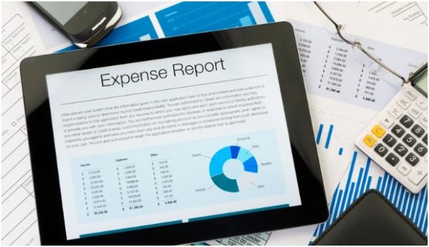 Automate Repetitive Work Without Replacing Judgment
