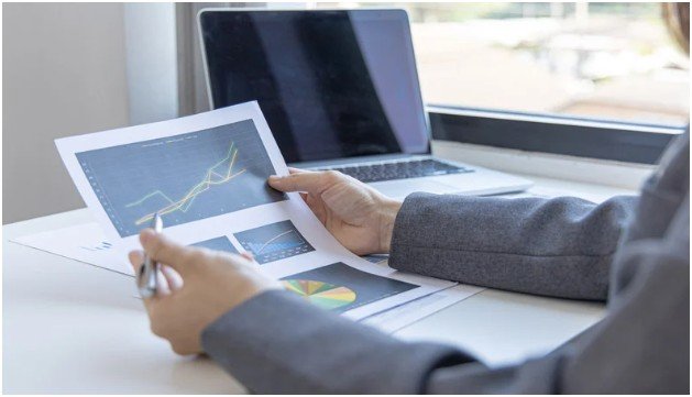 Audit Software Before It Quietly Eats Cash