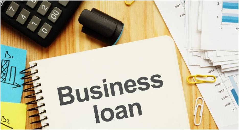 small business loan mistakes to avoid