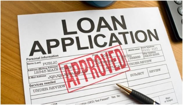 Applying Before Your Financial Records Are Ready