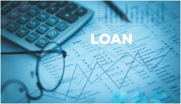 Looking Only at the Interest Rate