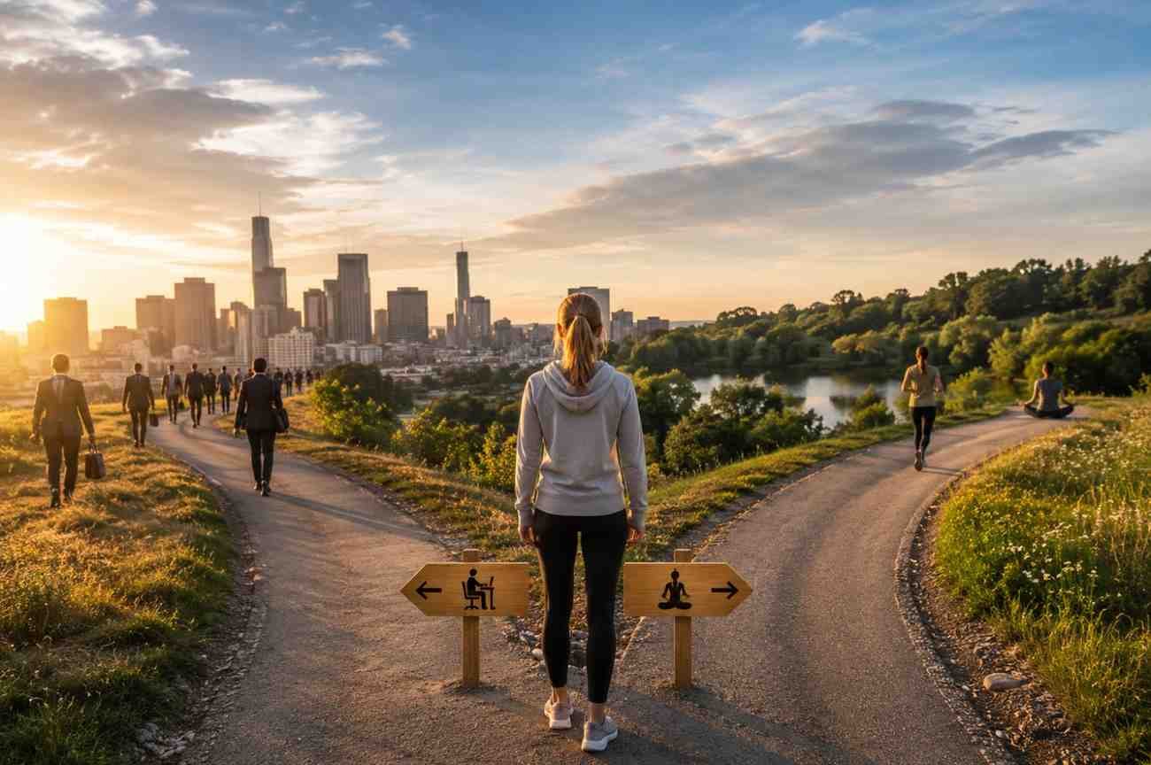 Why 2026 Feels Like a Turning Point