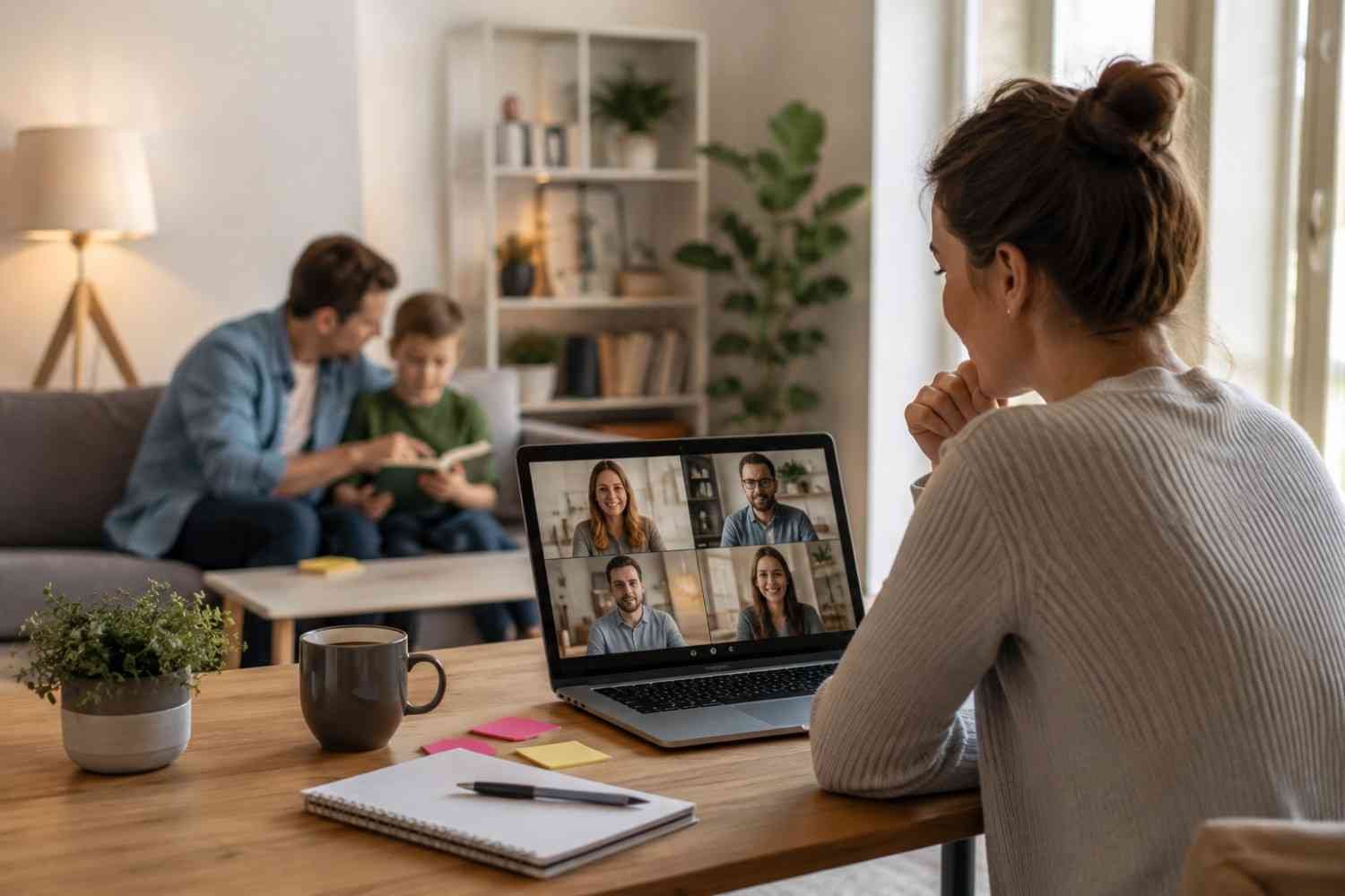 Why Communication Habits Matter More Than Ever