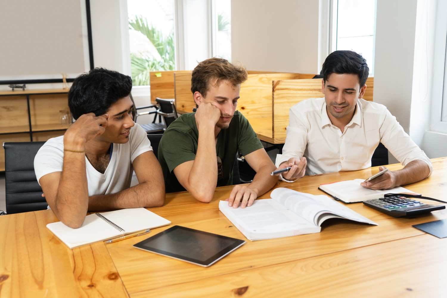How Do I Find Out if My Loans Are Federal or Private?