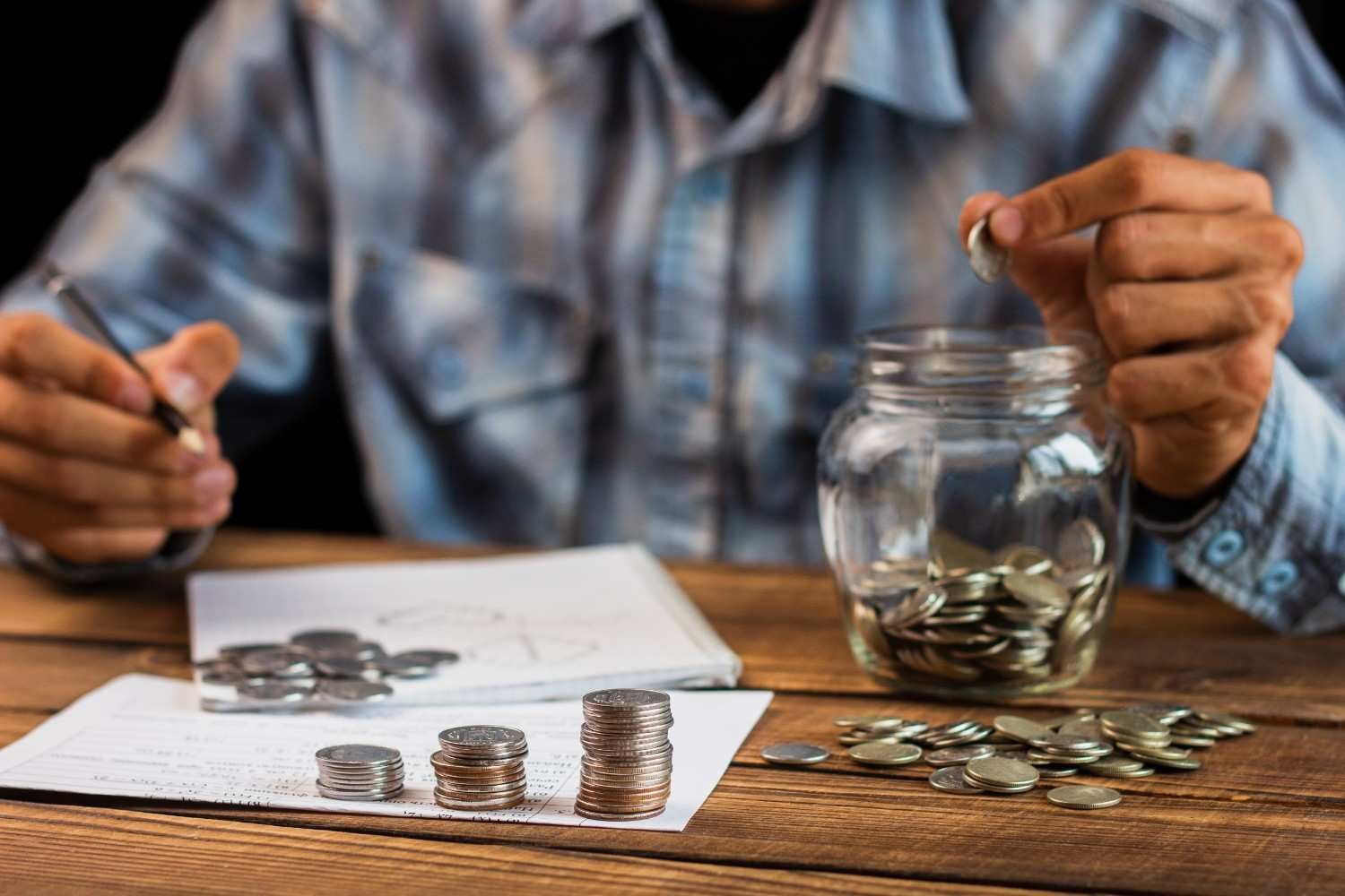 When Should I Use the Emergency Fund?