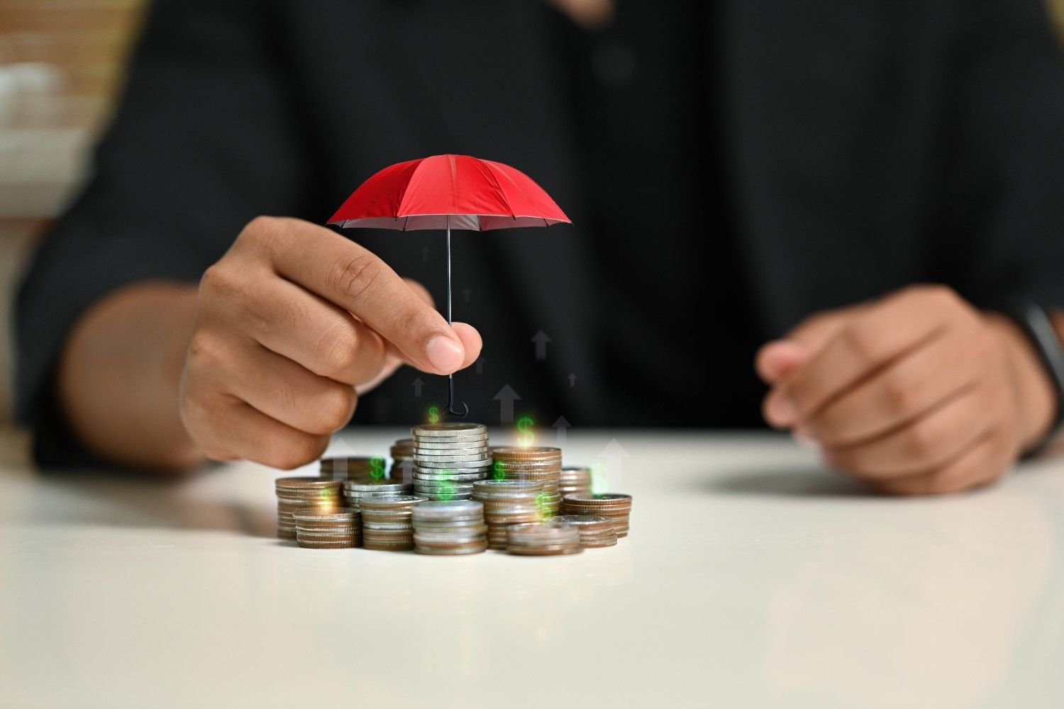 How to Build an Emergency Fund