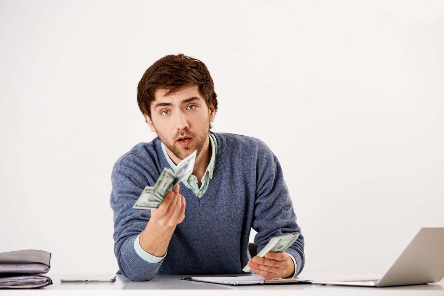 Should I Choose Student Loan Rehabilitation?