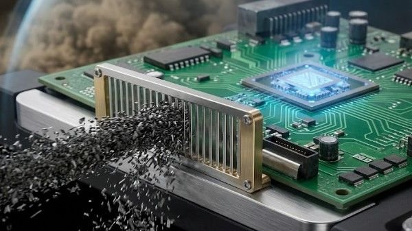 Cyber Defense Best Practices