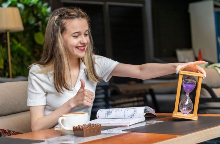 How Do I Choose the Right Filing Status?