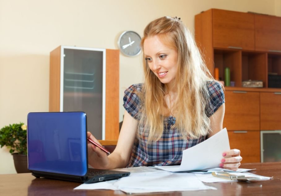 How Long Does It Take to Get a Tax Refund?