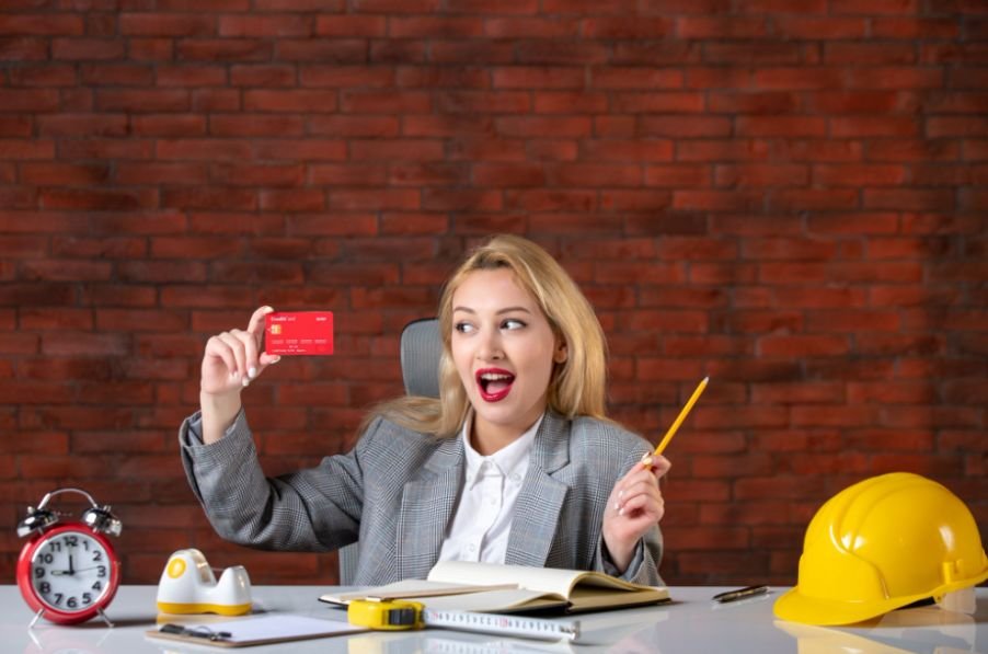 How to Improve Credit Score Fast: A 30-Day Plan That Works