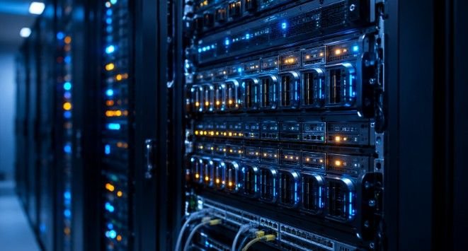 Knowing The Difference Between Firewall And Antivirus Software