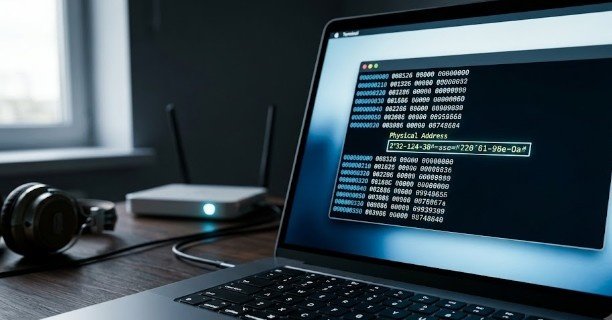 Retrieving the Code on Linux Terminals