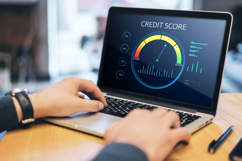 Should I Become an Authorized User or Get a Secured Card?