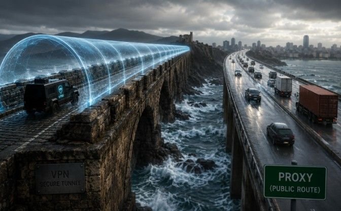 Web Scraping and Data Collection