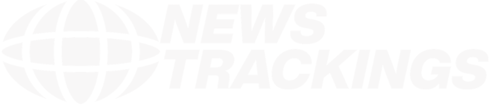 News Trackings