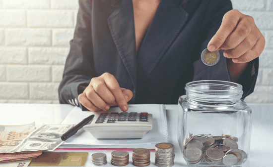 Which Bills Should I Pay First When Money Is Tight